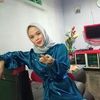 isnaini6719