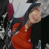 loana.miranda912