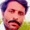 aabidhusain032
