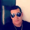 marceloferrazdasl