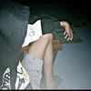 wis_sjaaa
