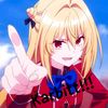 wibuchan17