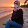 kurnia.sari746