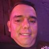 danielvarela994