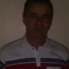 roquenoal