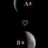 abood_b41