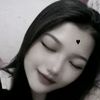 risna8472