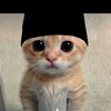 dirgayuza.123