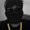 ibrahimdagoat_1