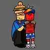 livingmylife999_