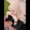 kaaaa15095
