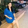 lucreciarodriguez27