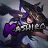 officialkashiro88