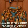 gabito8905