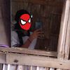 yucel.figueroa1