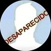 marcosffx08
