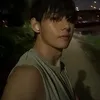 onlybtsuniverse