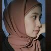 rynn10010