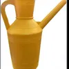 mex5428