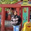 anubhandari.76