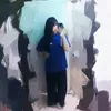 be.iu.nek10