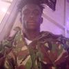 omarnjie836