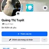user9662128416061
