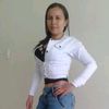 lorehot5