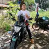 jrzozobrado5