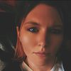 thefinalgirl.91