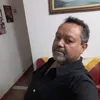 alberto_betao63