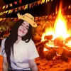 secrets_luh3
