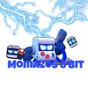 momazos_8bit6