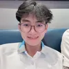 quy_nobi