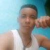 jhoan.yepez7