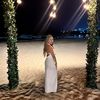michelleahr21
