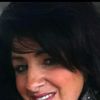 nancysciolino8