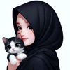 luckymoni812