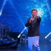 thomas_anders251
