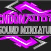 gendonaudiosounsistem_32