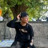 dkranggaa