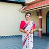 rekhathapadahal