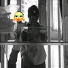 lovezyy_c4a03