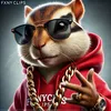 fxnyclips