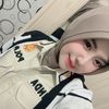 lindss_22