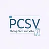 pcsv07