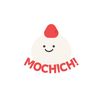 mochichisupport