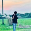 rahim_islam143