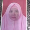 artatikrahayu