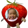 nicsfiml_